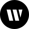 Writer